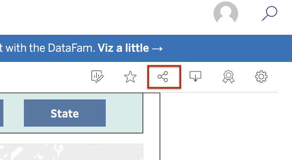 Alt Text
