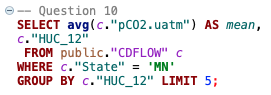 Alt Text