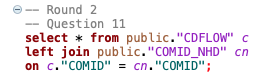 Alt Text