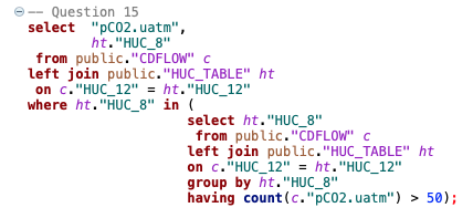 Alt Text