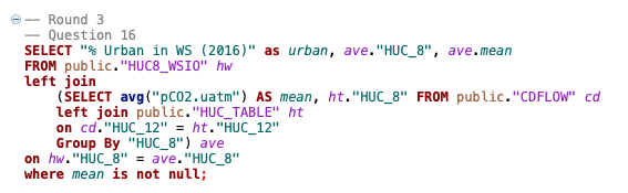 Alt Text