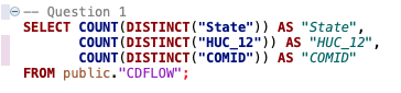 Alt Text