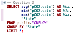 Alt Text