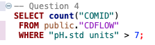 Alt Text