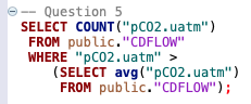 Alt Text