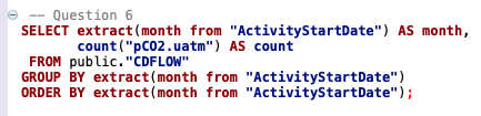 Alt Text