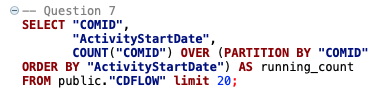 Alt Text
