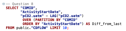 Alt Text