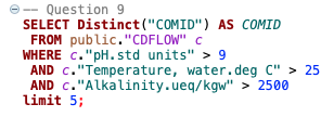 Alt Text